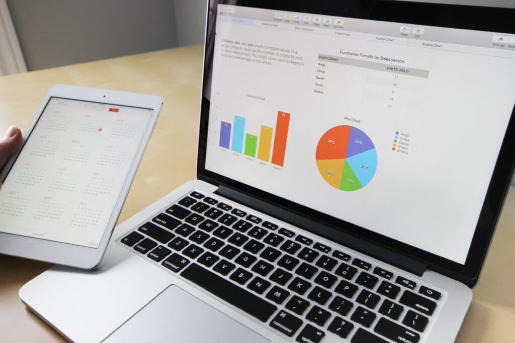 FreeCare platform